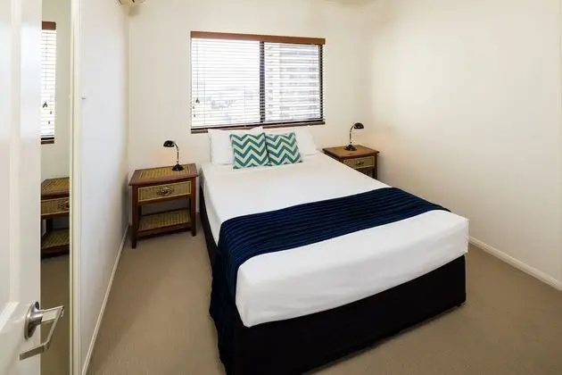 Premium Apart Daire, 3 Yatak Odası, Okyanus Manzaralı