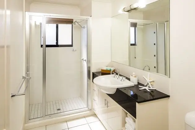 Premium Apart Daire, 3 Yatak Odası, Okyanus Manzaralı