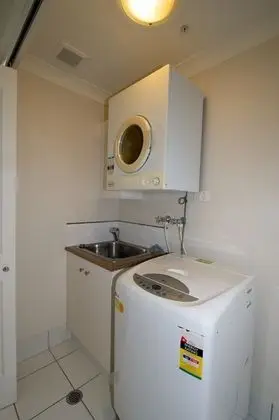 Standard Apart Daire, 3 Yatak Odası, Şehir Manzaralı