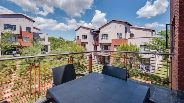 Comfort Apart Daire, 1 Yatak Odası