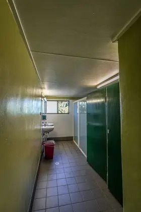 Comfort Ortak Ranzalı Oda