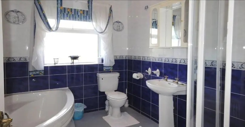 Kır Evi
