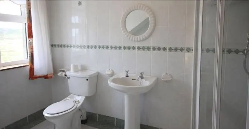 Kır Evi