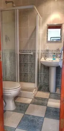 Ev, 2 Yatak Odası