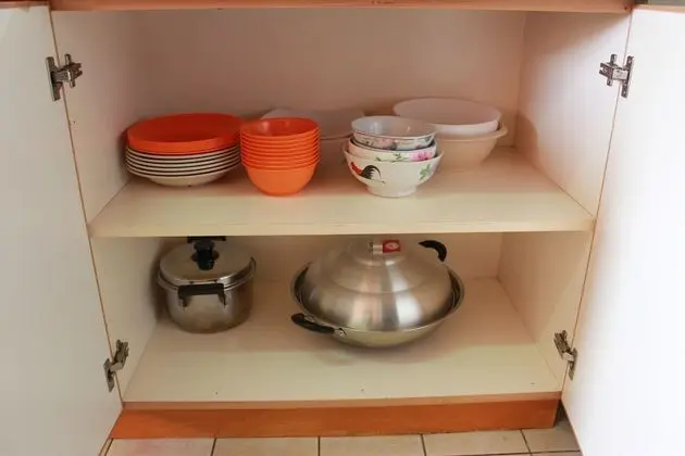 Apart Daire, 3 Yatak Odası, Havuz Manzaralı