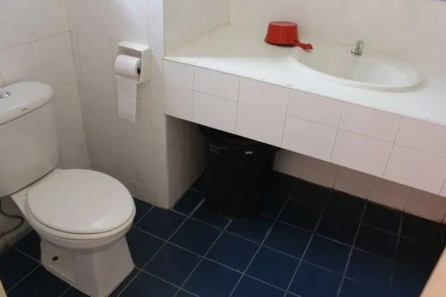 Apart Daire, 3 Yatak Odası, Havuz Manzaralı