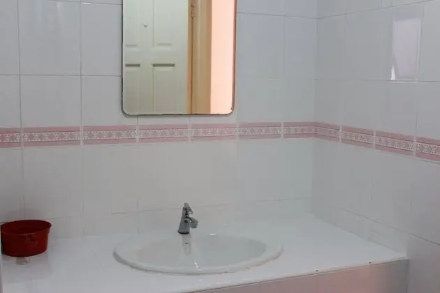 Apart Daire, 3 Yatak Odası, Havuz Manzaralı