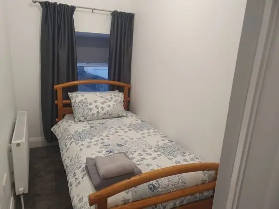 Ev, Birden Çok Yatak