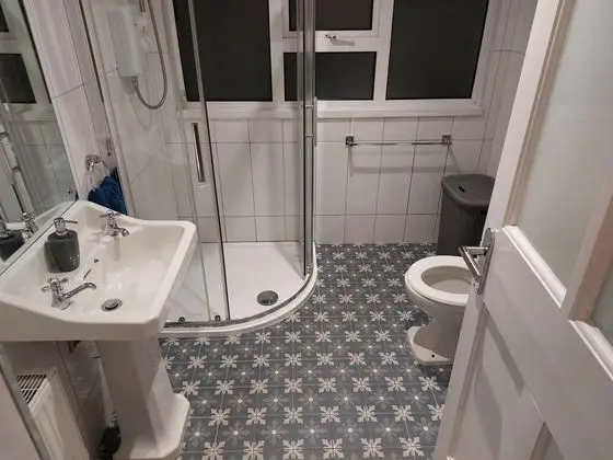 Ev, Birden Çok Yatak