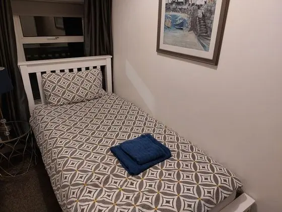 Ev, Birden Çok Yatak