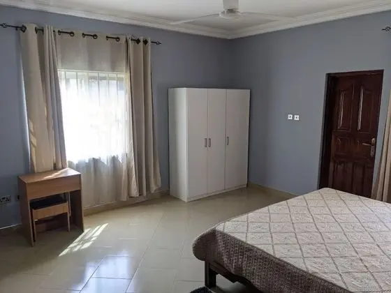 Comfort Apart Daire, 2 Yatak Odası, Şehir Manzaralı