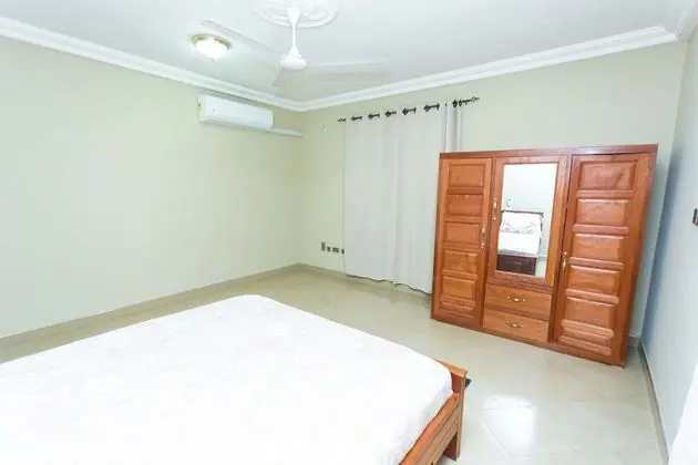 Comfort Apart Daire, 2 Yatak Odası, Şehir Manzaralı