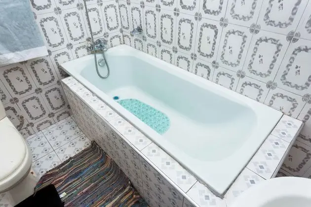 Comfort Apart Daire, 2 Yatak Odası, Şehir Manzaralı