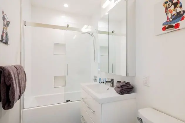 Ev, Birden Çok Yatak, Havuz Kullanımı, Dağ Manzaralı