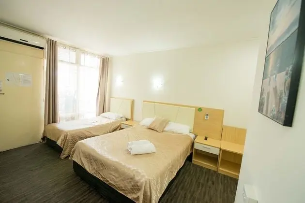 Deluxe Tek Büyük Yataklı Oda, 1 Çift Kişilik Yatak