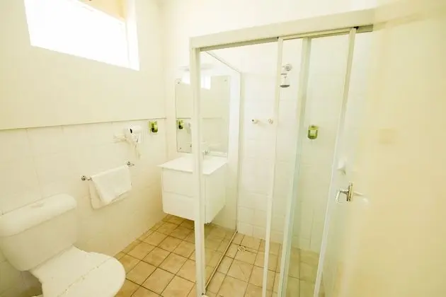 Deluxe Tek Büyük Yataklı Oda, 1 Çift Kişilik Yatak