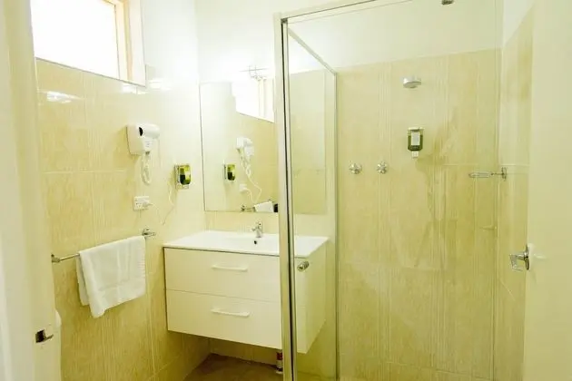 Deluxe Tek Büyük Yataklı Oda, 1 Çift Kişilik Yatak