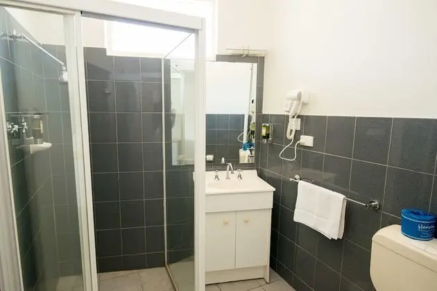 Deluxe Tek Büyük Yataklı Oda, 1 Çift Kişilik Yatak