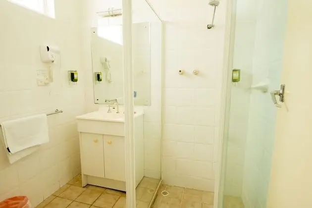 Deluxe Tek Büyük Yataklı Oda, 1 Çift Kişilik Yatak
