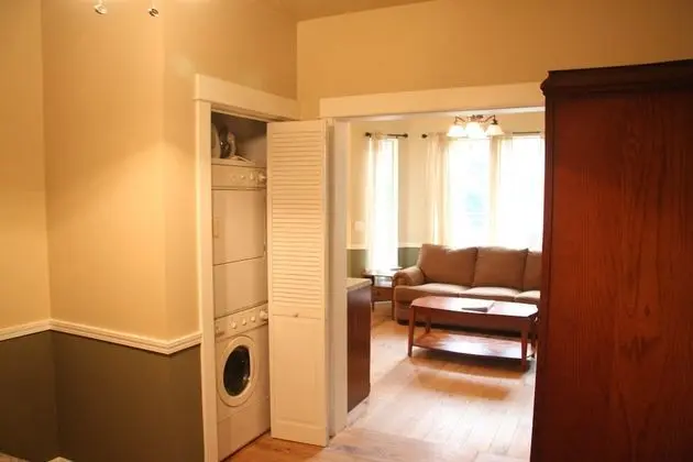 Jackson Creek Cottage 180 East F