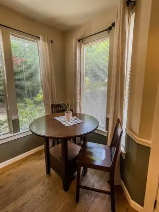 Jackson Creek Cottage 180 East F
