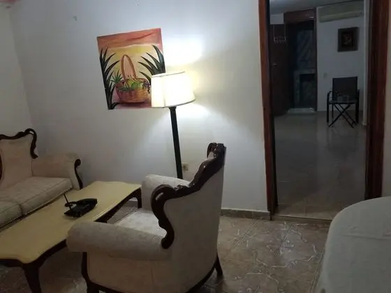 Deluxe Tek Kişilik Oda, 1 Yatak Odası