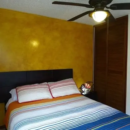 Comfort Daire, 2 Yatak Odası, Engellilere Uygun, Mutfak