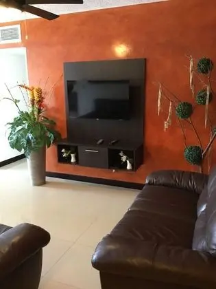 Comfort Daire, 2 Yatak Odası, Engellilere Uygun, Mutfak