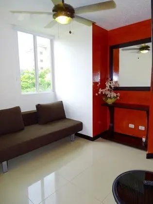 Comfort Daire, 2 Yatak Odası, Engellilere Uygun, Mutfak