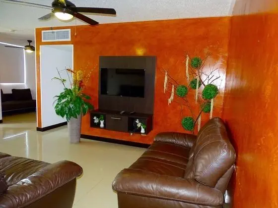 Comfort Daire, 2 Yatak Odası, Engellilere Uygun, Mutfak