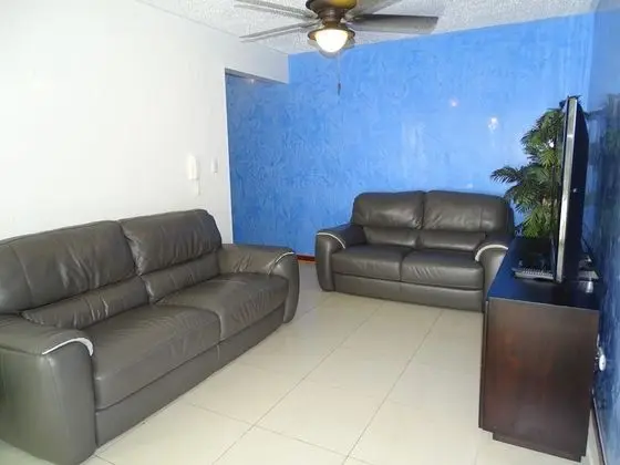 Comfort Daire, 2 Yatak Odası, Engellilere Uygun, Mutfak