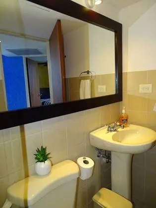 Comfort Daire, 2 Yatak Odası, Engellilere Uygun, Mutfak