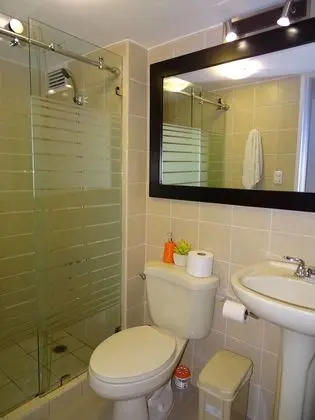 Comfort Daire, 2 Yatak Odası, Engellilere Uygun, Mutfak
