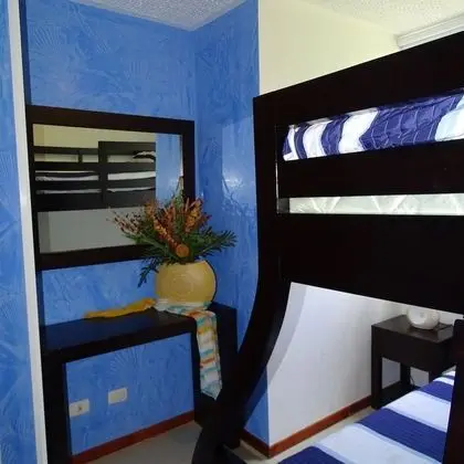 Comfort Daire, 2 Yatak Odası, Engellilere Uygun, Mutfak