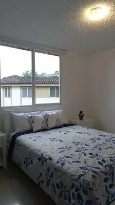 Comfort Stüdyo, 3 Yatak Odası, Mutfak, Kısmi Deniz Manzaralı