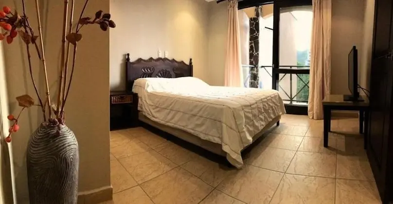 Luxury Daire, 3 Yatak Odası, Havuz Kullanımı, Okyanus Manzaralı