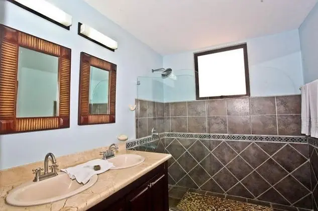 Luxury Daire, 3 Yatak Odası, Havuz Kullanımı, Okyanus Manzaralı