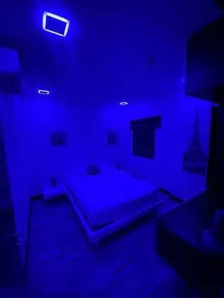 Luxury Daire, 3 Yatak Odası