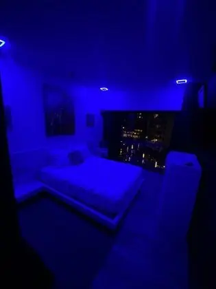 Luxury Daire, 3 Yatak Odası