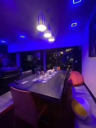 Luxury Daire, 3 Yatak Odası