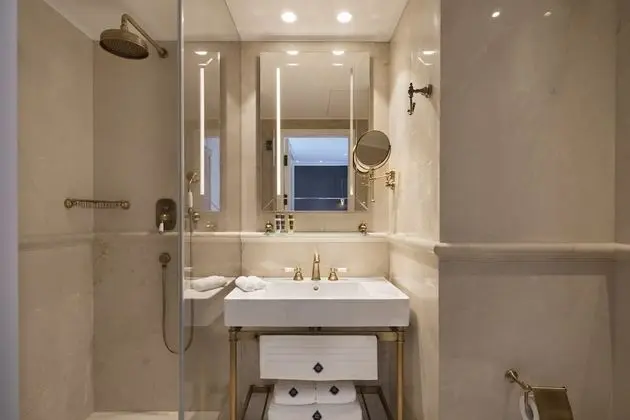 Classic Oda