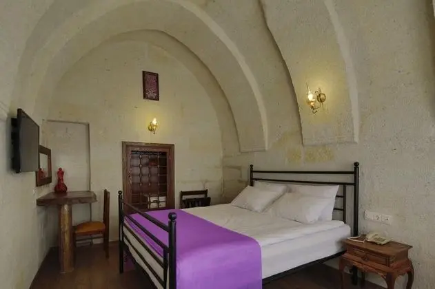 Balayı Odası,    , Jakuzili