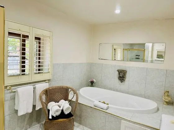 Çatı Katı (Loft)