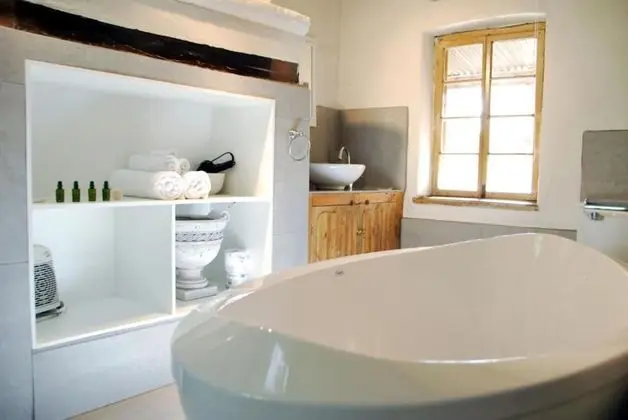 Çatı Katı (Loft)