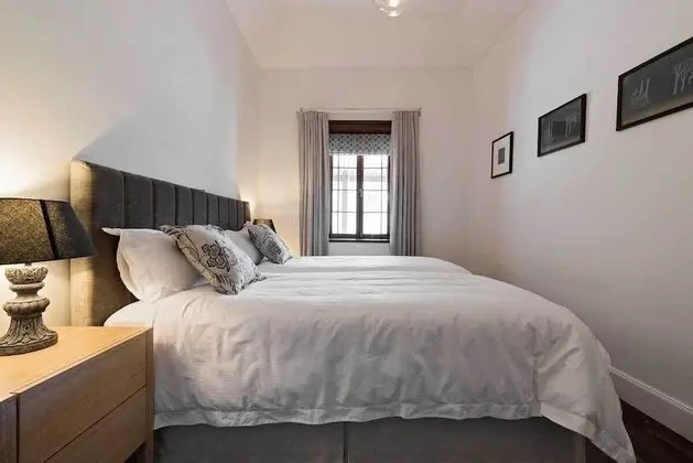 Luxury Kır Evi, 3 Yatak Odası, 2 Banyolu