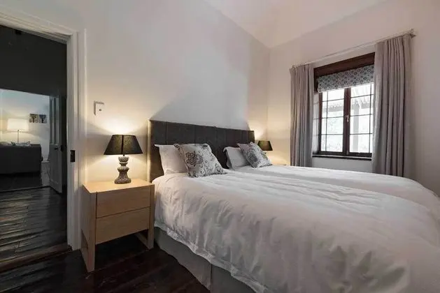 Luxury Kır Evi, 3 Yatak Odası, 2 Banyolu