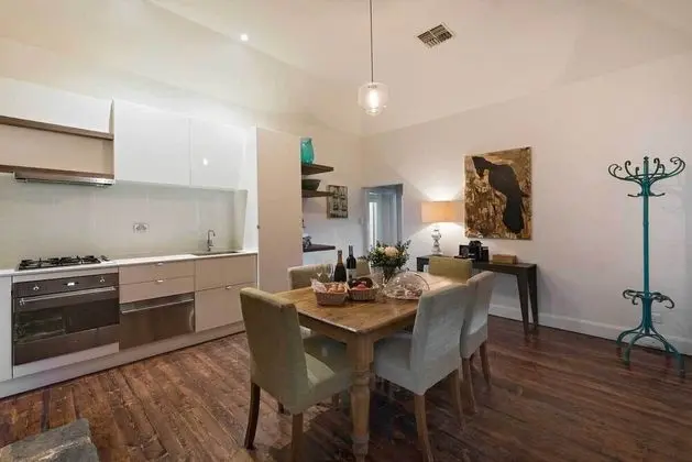 Luxury Kır Evi, 3 Yatak Odası, 2 Banyolu