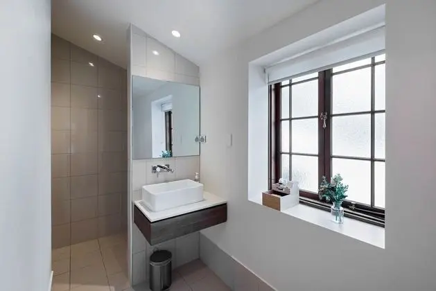 Luxury Kır Evi, 3 Yatak Odası, 2 Banyolu