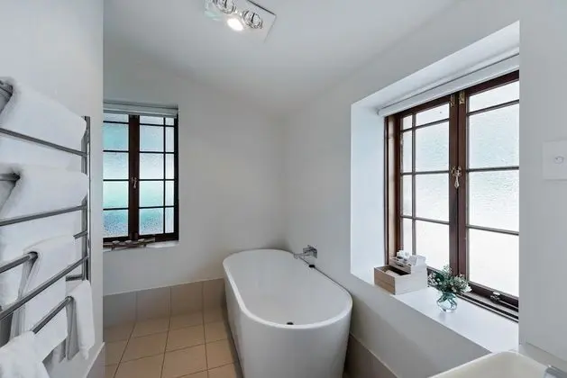 Luxury Kır Evi, 3 Yatak Odası, 2 Banyolu