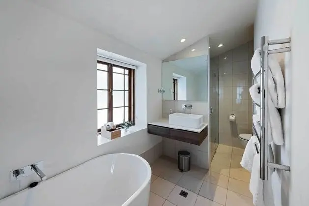 Luxury Kır Evi, 3 Yatak Odası, 2 Banyolu